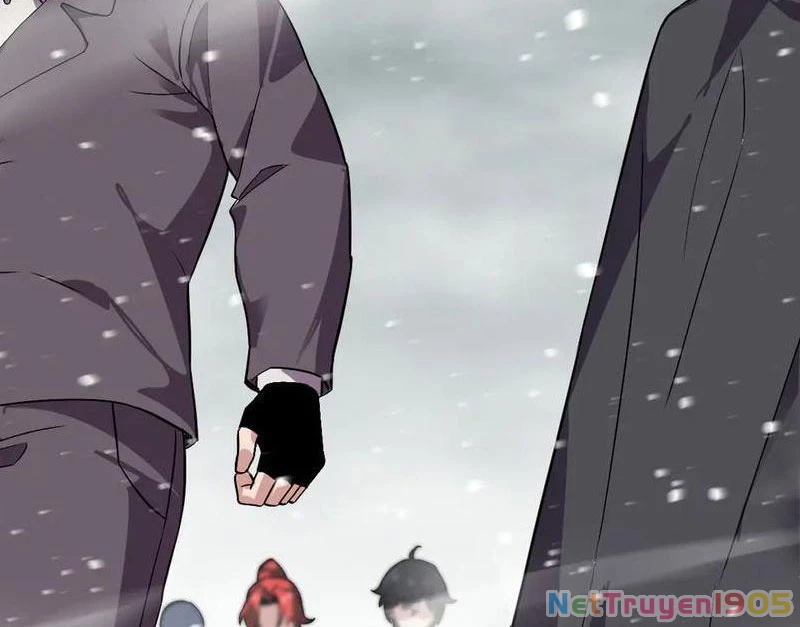 Ta Có Thể Nhìn Thấy Quy Tắc Cấm Khu Chapter 40 - 94