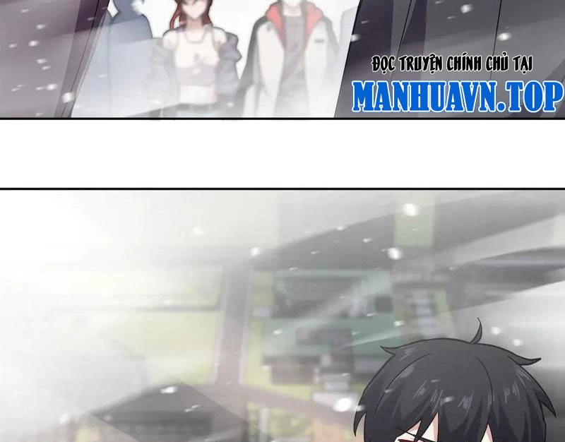 Ta Có Thể Nhìn Thấy Quy Tắc Cấm Khu Chapter 40 - 95