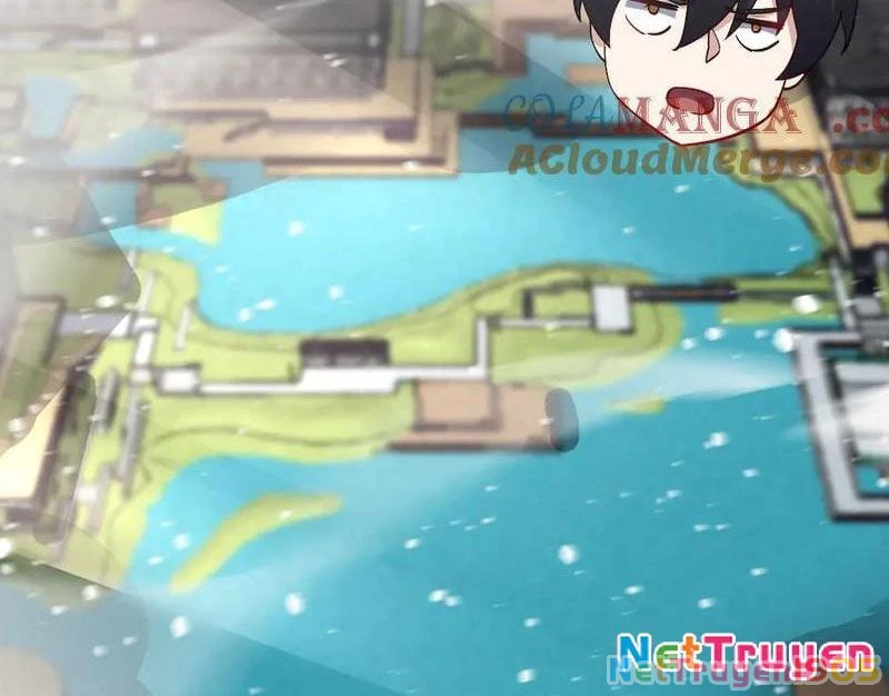Ta Có Thể Nhìn Thấy Quy Tắc Cấm Khu Chapter 40 - 96