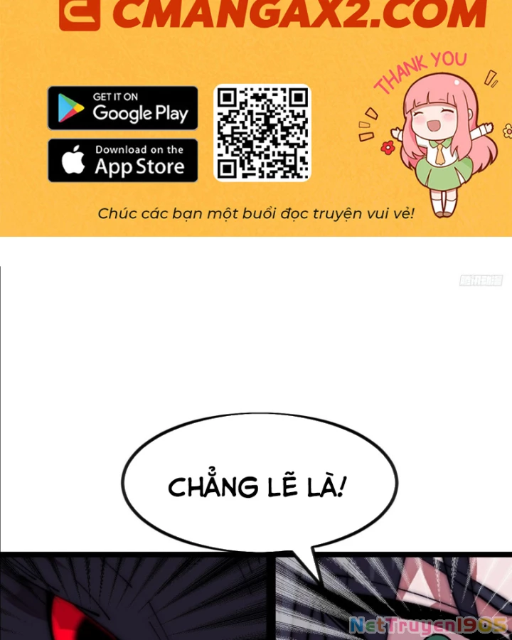 Ta Có Một Sơn Trại Chapter 1178 - 2