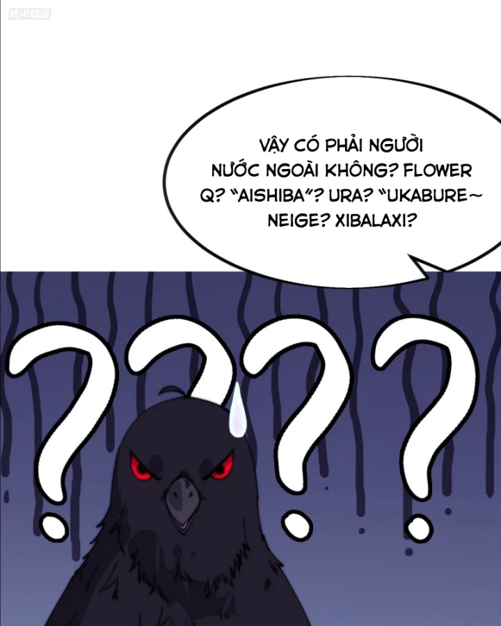 Ta Có Một Sơn Trại Chapter 1178 - 9