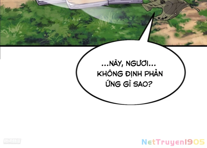 Ta Có Một Sơn Trại Chapter 1178 - 13