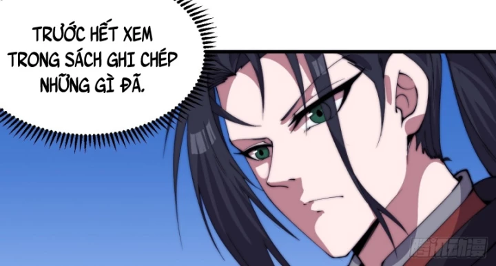 Ta Có Một Sơn Trại Chapter 1178 - 17