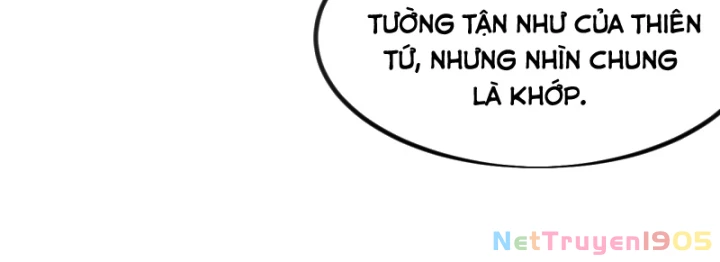 Ta Có Một Sơn Trại Chapter 1178 - 33