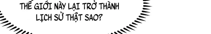 Ta Có Một Sơn Trại Chapter 1178 - 37