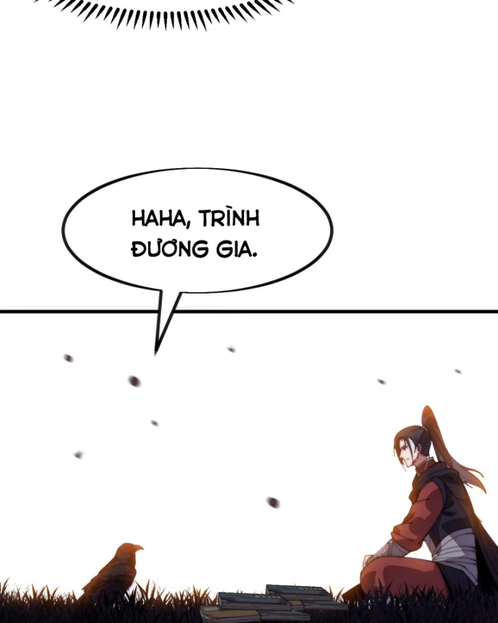 Ta Có Một Sơn Trại Chapter 1178 - 38