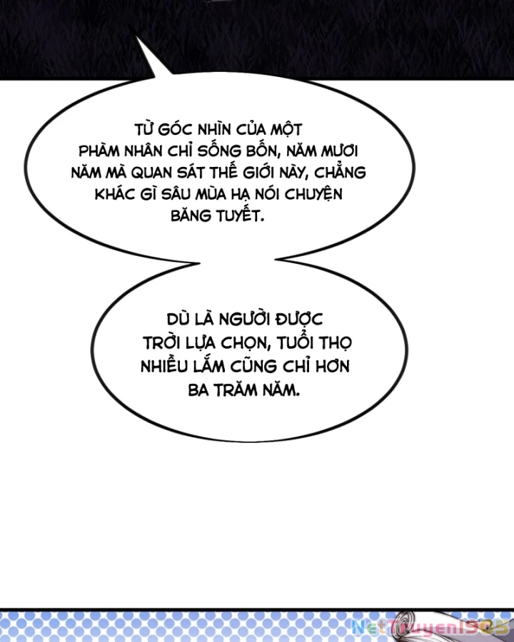 Ta Có Một Sơn Trại Chapter 1178 - 39