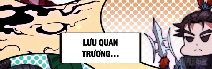 Ta Có Một Sơn Trại Chapter 1178 - 47