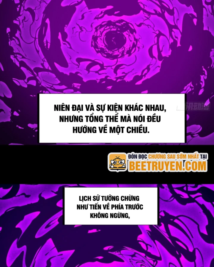 Ta Có Một Sơn Trại Chapter 1178 - 49