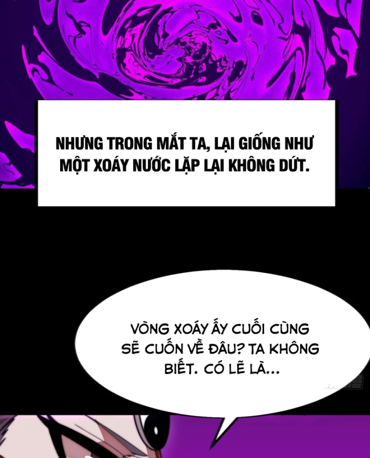 Ta Có Một Sơn Trại Chapter 1178 - 50