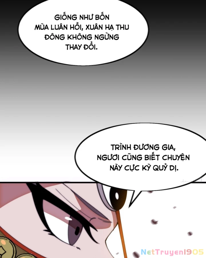 Ta Có Một Sơn Trại Chapter 1178 - 53