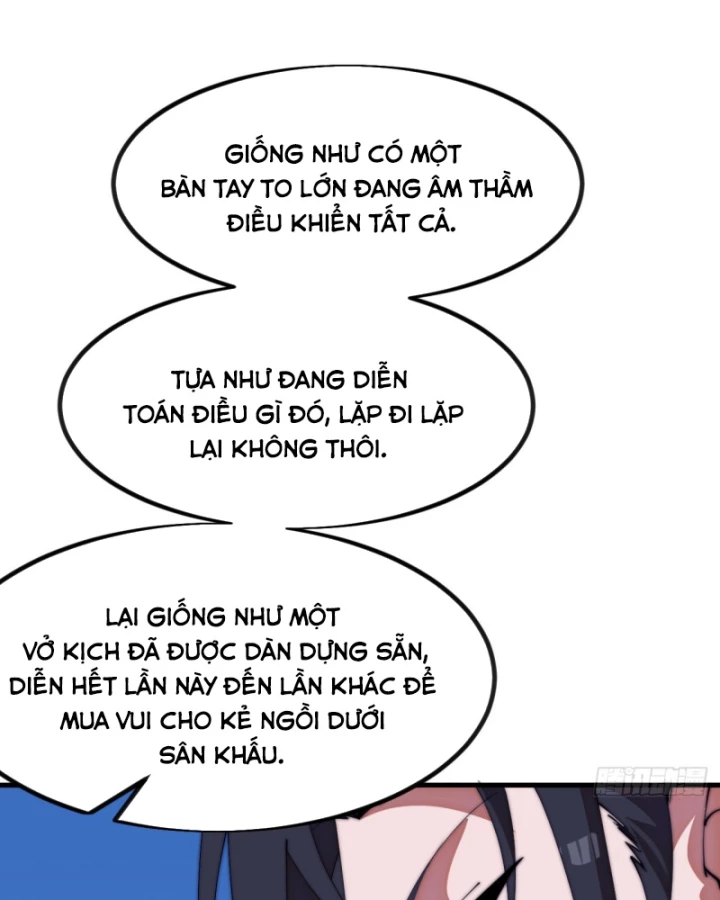 Ta Có Một Sơn Trại Chapter 1178 - 55