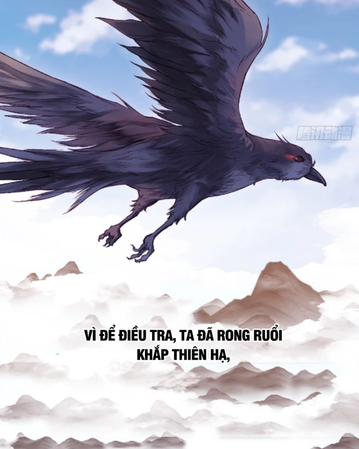 Ta Có Một Sơn Trại Chapter 1178 - 57