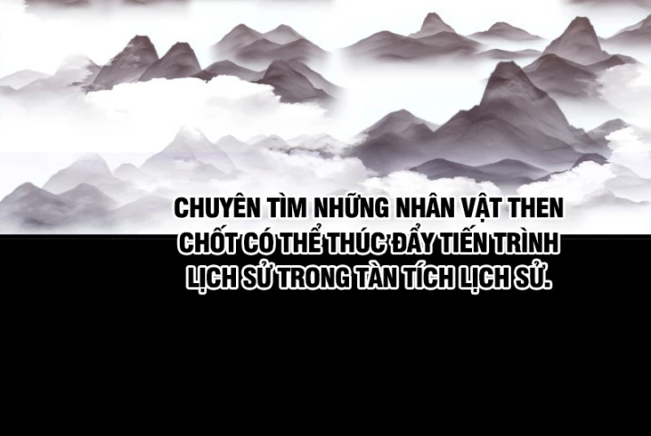 Ta Có Một Sơn Trại Chapter 1178 - 58