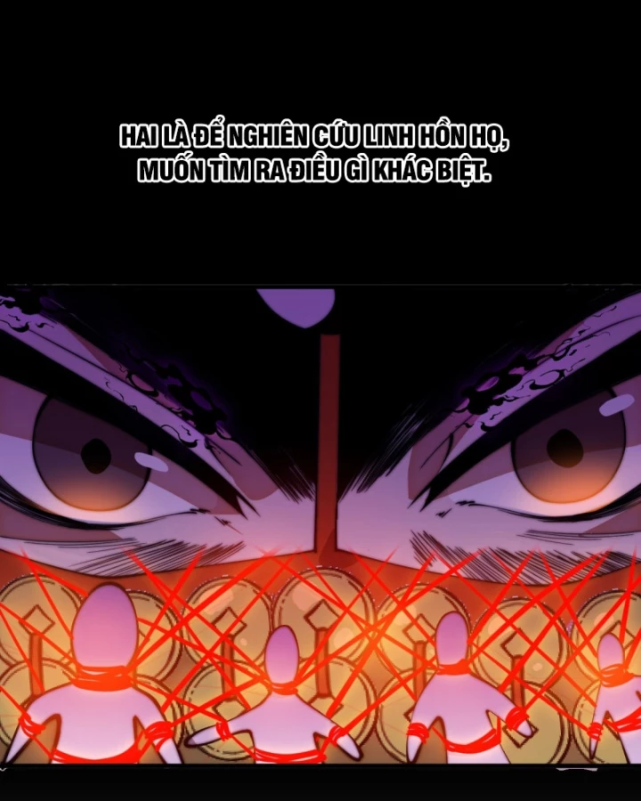 Ta Có Một Sơn Trại Chapter 1178 - 63