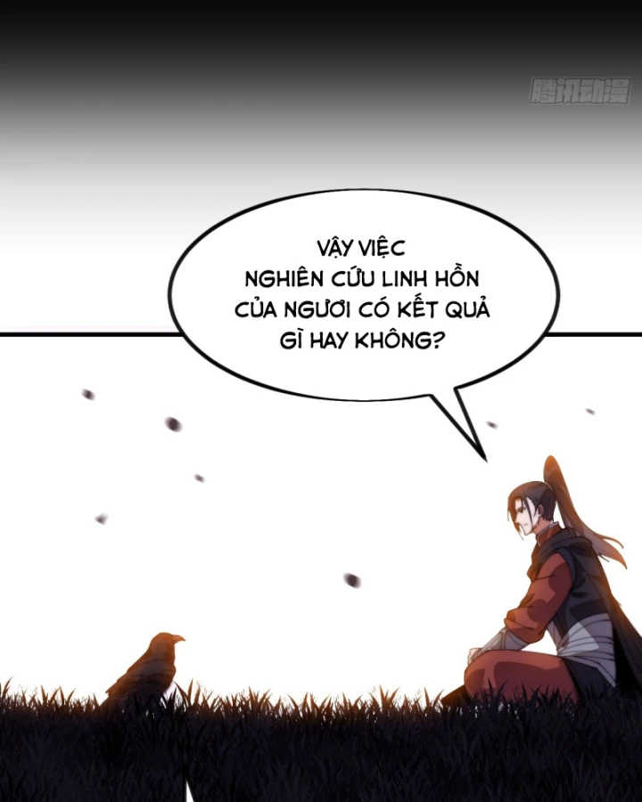 Ta Có Một Sơn Trại Chapter 1178 - 64