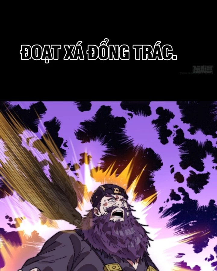 Ta Có Một Sơn Trại Chapter 1178 - 69