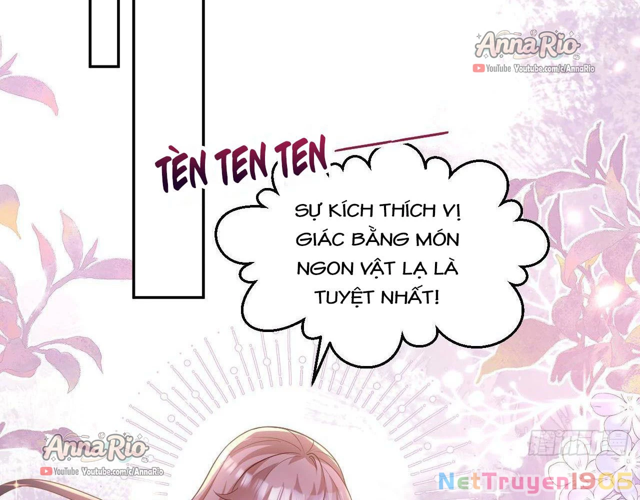 Thảnh Thơi Thú Thế Chủng Chủng Điền, Sinh Sinh Tể - Update Chapter 765 - 5