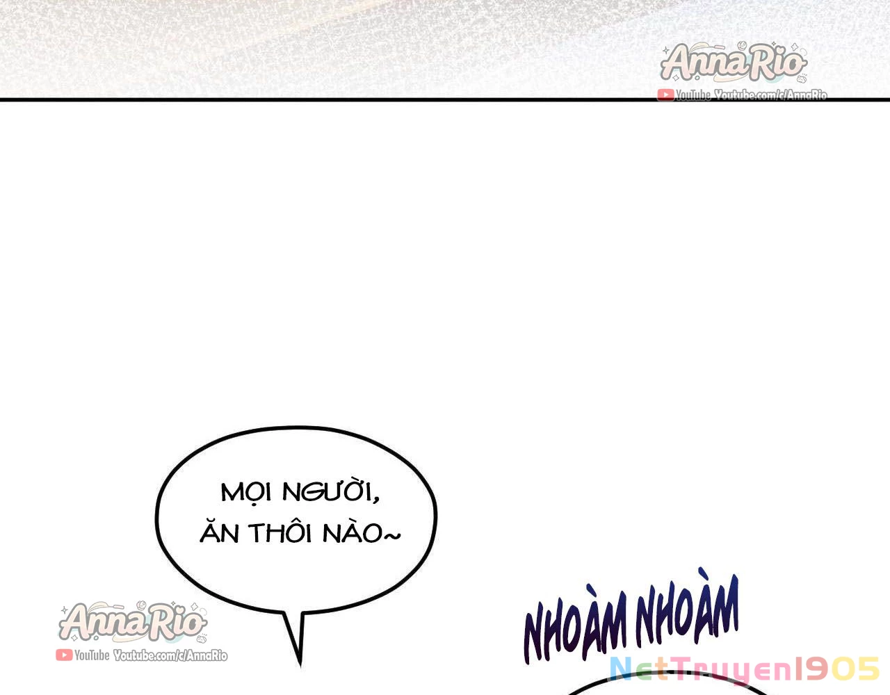 Thảnh Thơi Thú Thế Chủng Chủng Điền, Sinh Sinh Tể - Update Chapter 765 - 8