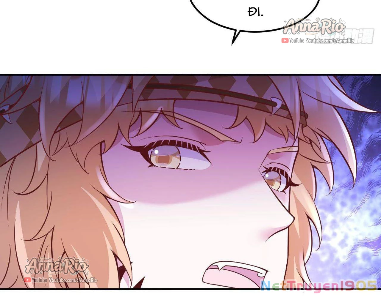 Thảnh Thơi Thú Thế Chủng Chủng Điền, Sinh Sinh Tể - Update Chapter 765 - 16