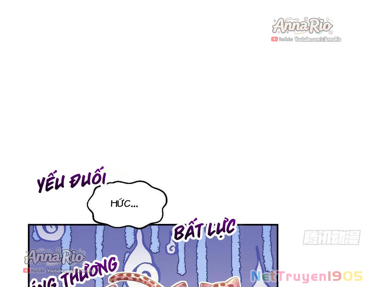 Thảnh Thơi Thú Thế Chủng Chủng Điền, Sinh Sinh Tể - Update Chapter 765 - 17