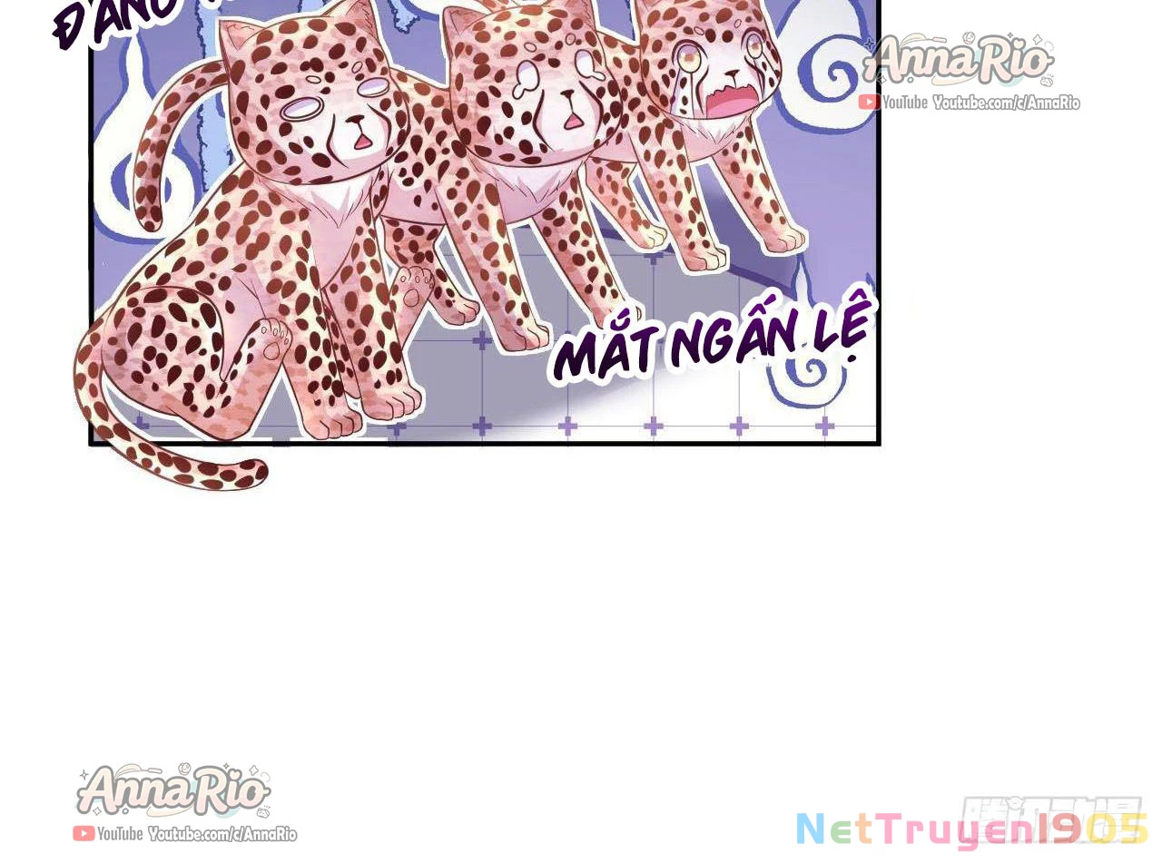 Thảnh Thơi Thú Thế Chủng Chủng Điền, Sinh Sinh Tể - Update Chapter 765 - 18