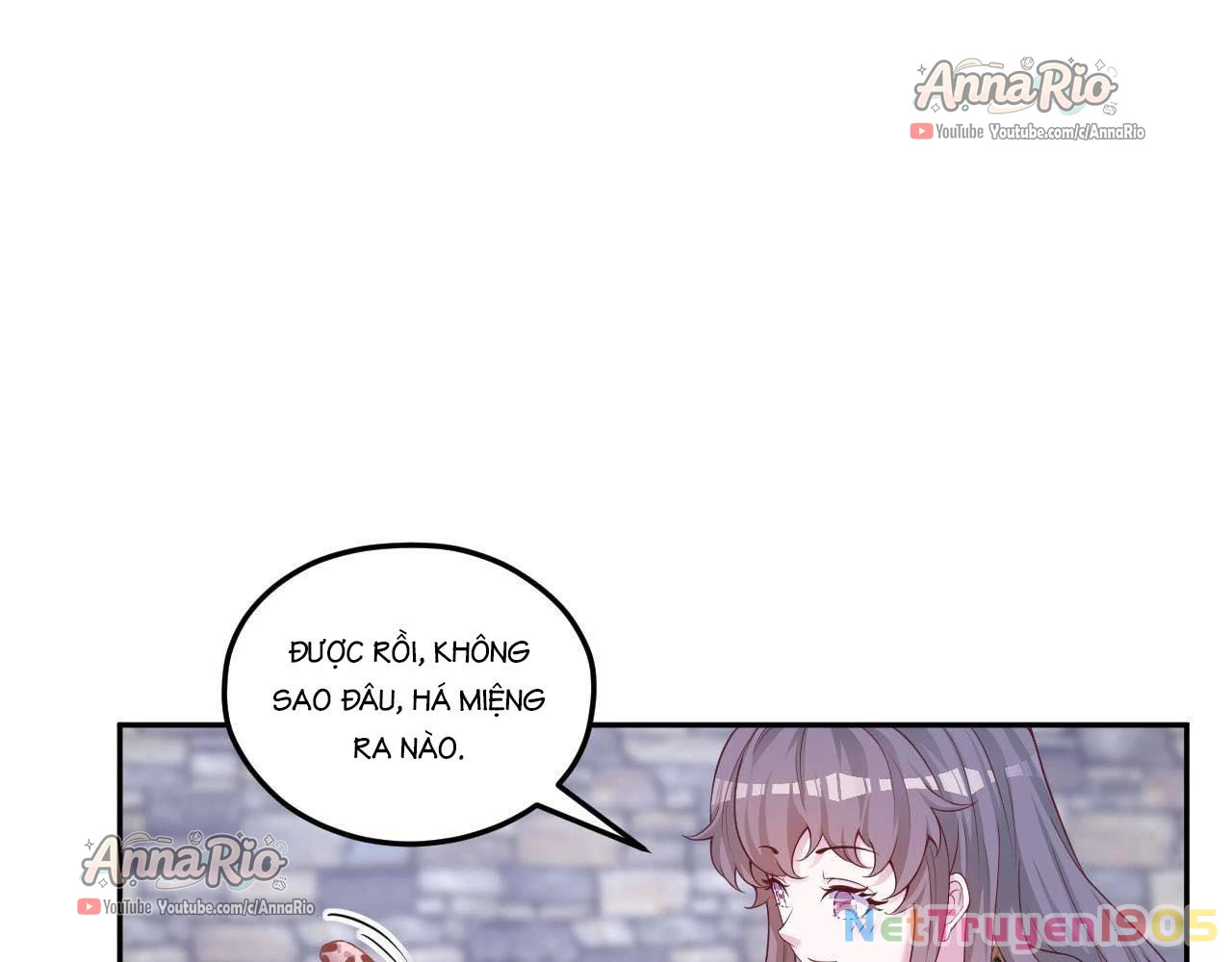 Thảnh Thơi Thú Thế Chủng Chủng Điền, Sinh Sinh Tể - Update Chapter 765 - 19