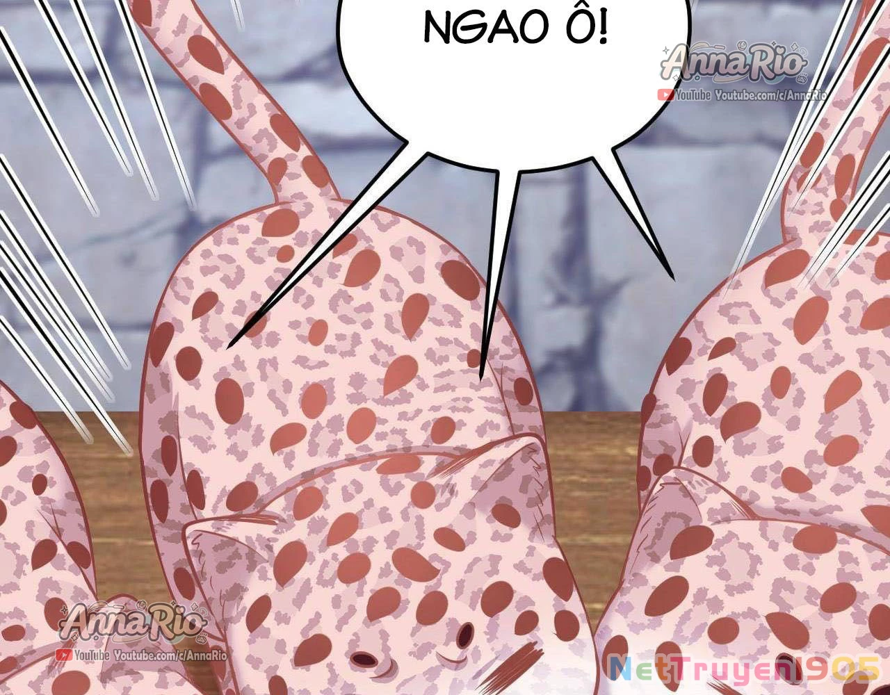 Thảnh Thơi Thú Thế Chủng Chủng Điền, Sinh Sinh Tể - Update Chapter 765 - 21