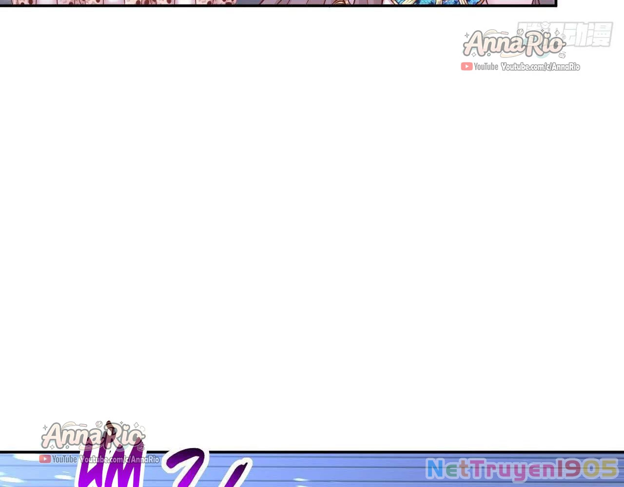 Thảnh Thơi Thú Thế Chủng Chủng Điền, Sinh Sinh Tể - Update Chapter 765 - 24