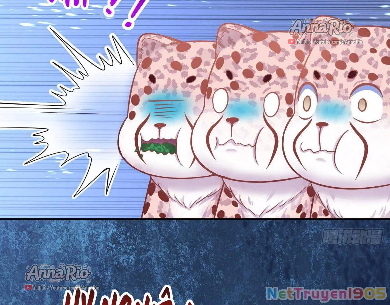 Thảnh Thơi Thú Thế Chủng Chủng Điền, Sinh Sinh Tể - Update Chapter 765 - 25