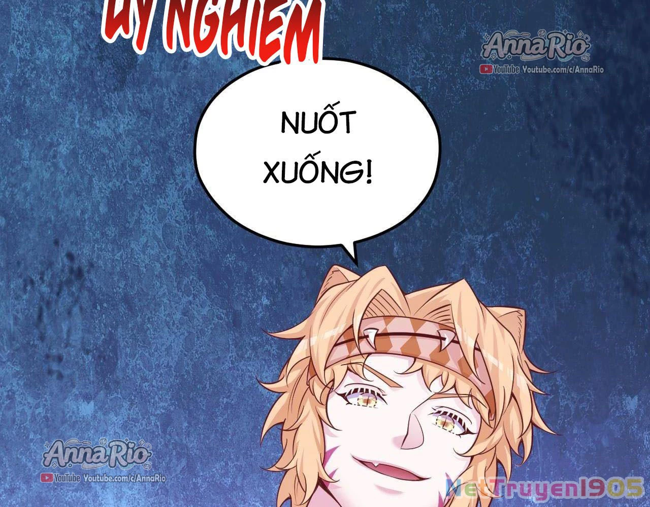 Thảnh Thơi Thú Thế Chủng Chủng Điền, Sinh Sinh Tể - Update Chapter 765 - 26