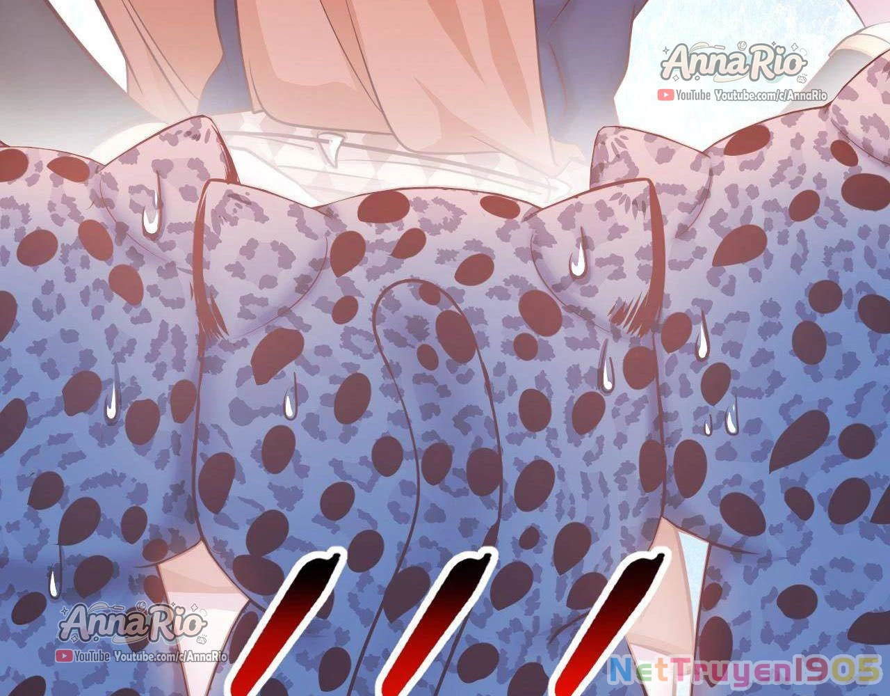 Thảnh Thơi Thú Thế Chủng Chủng Điền, Sinh Sinh Tể - Update Chapter 765 - 28
