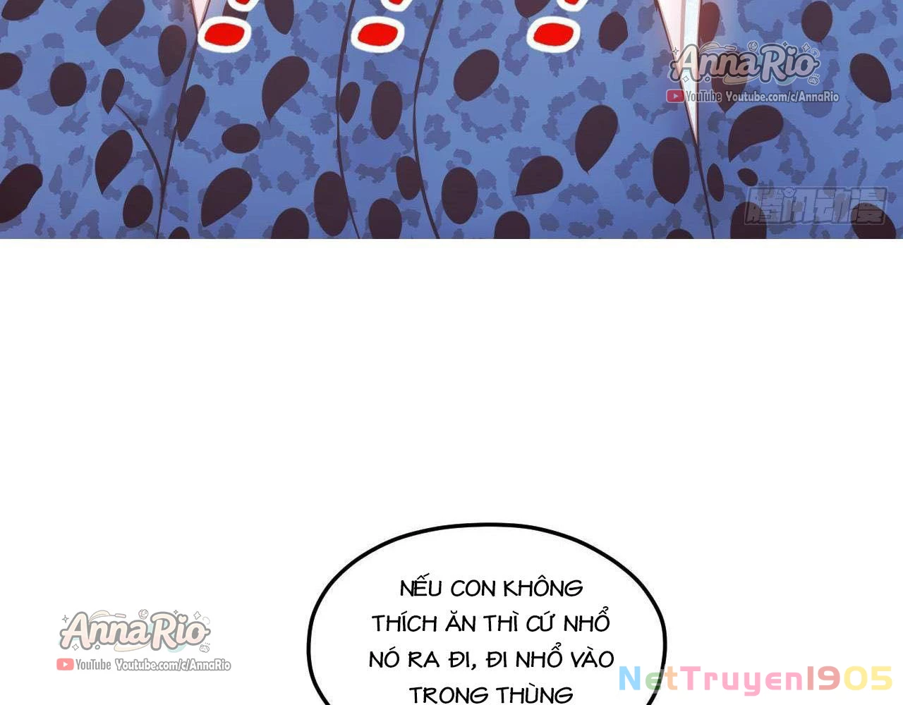 Thảnh Thơi Thú Thế Chủng Chủng Điền, Sinh Sinh Tể - Update Chapter 765 - 29
