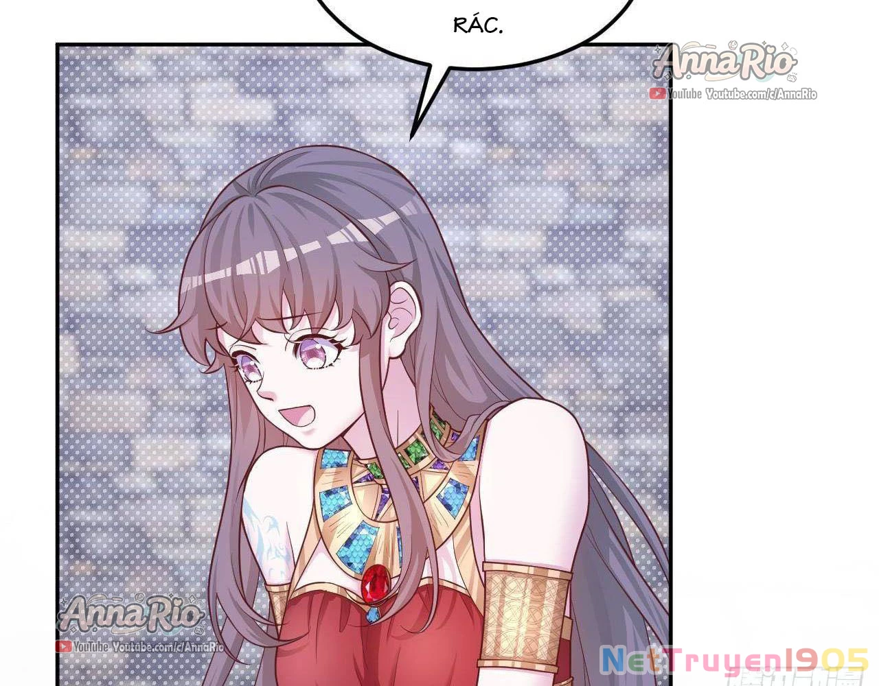Thảnh Thơi Thú Thế Chủng Chủng Điền, Sinh Sinh Tể - Update Chapter 765 - 30
