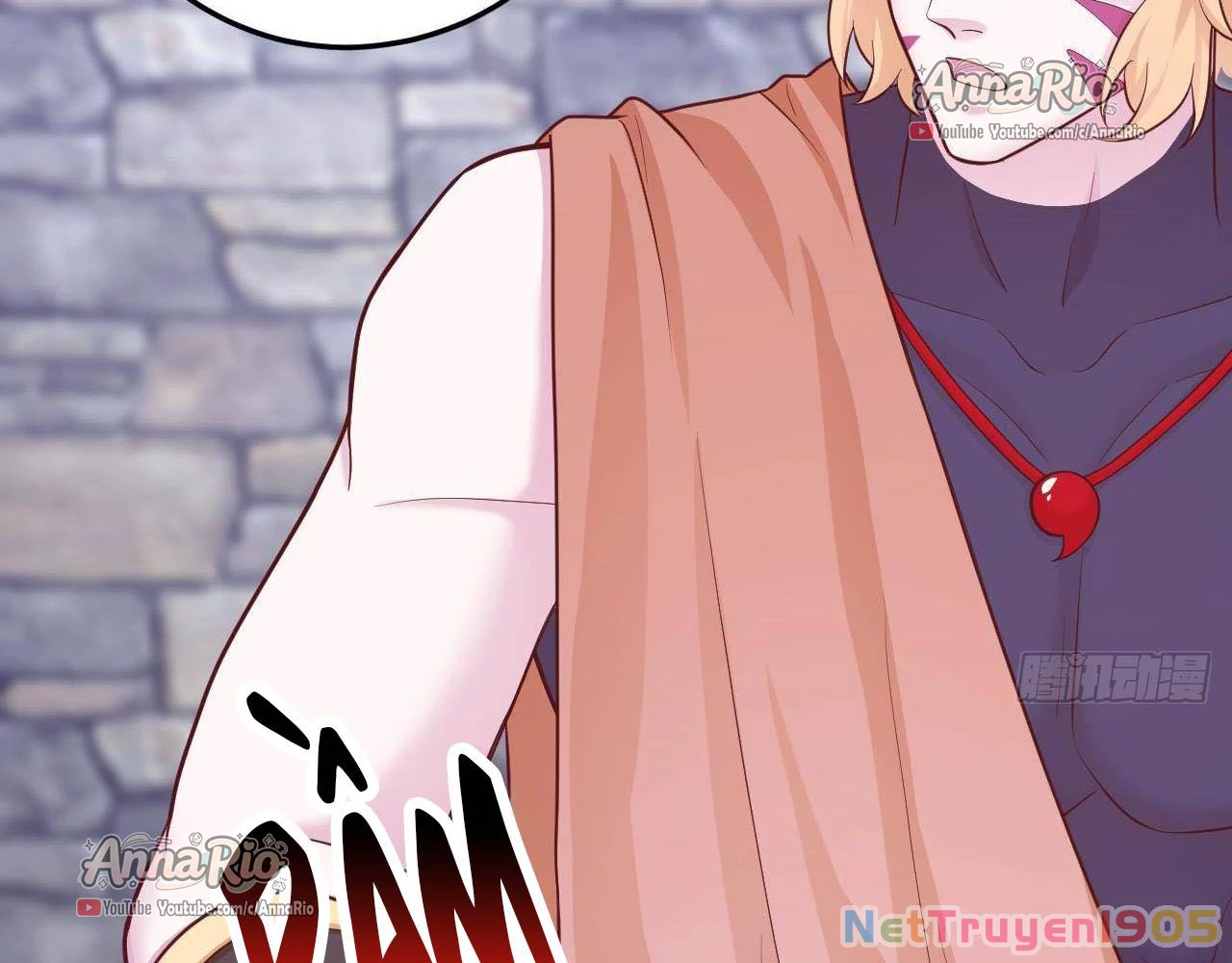 Thảnh Thơi Thú Thế Chủng Chủng Điền, Sinh Sinh Tể - Update Chapter 765 - 32
