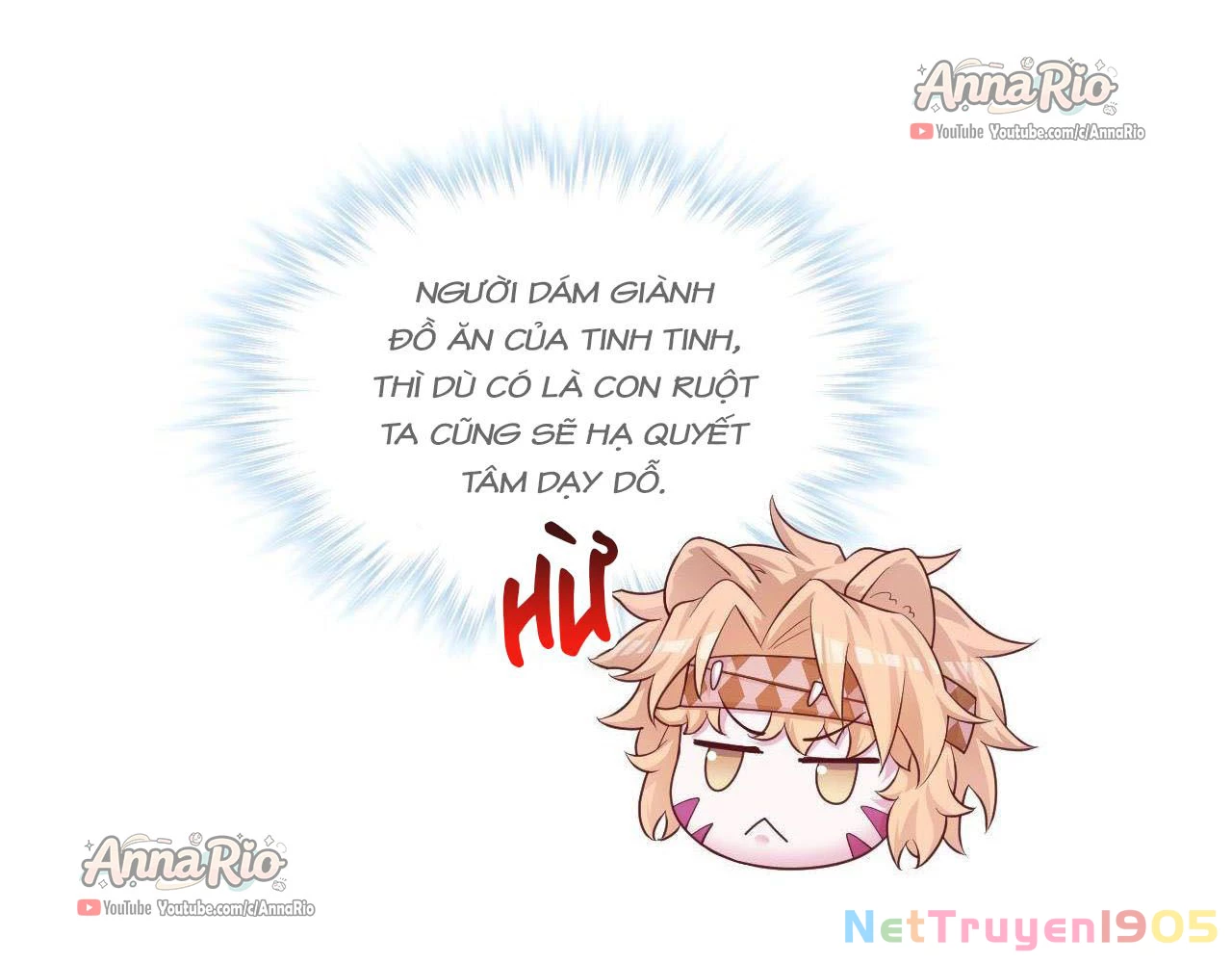 Thảnh Thơi Thú Thế Chủng Chủng Điền, Sinh Sinh Tể - Update Chapter 765 - 38