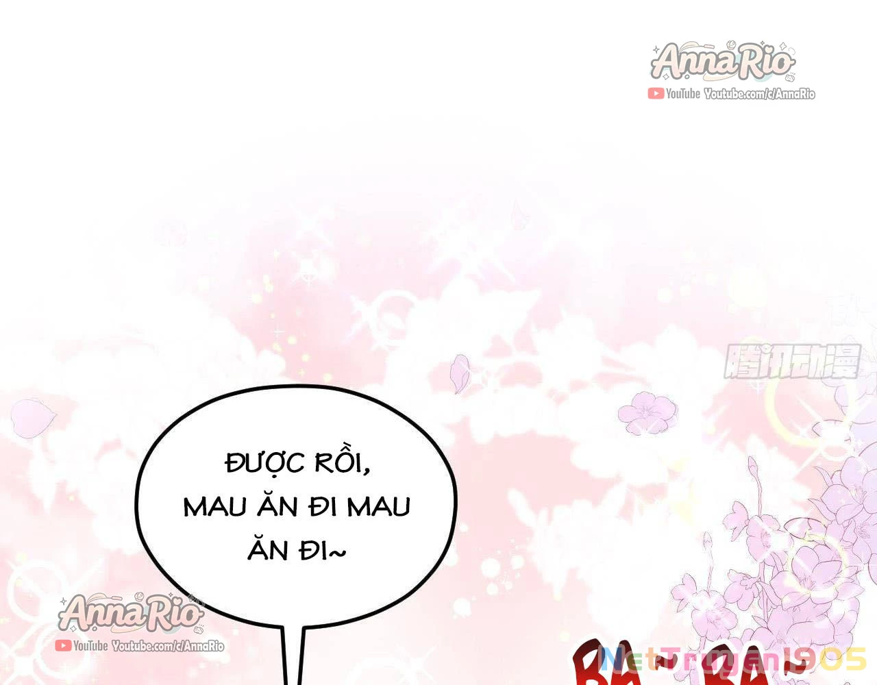 Thảnh Thơi Thú Thế Chủng Chủng Điền, Sinh Sinh Tể - Update Chapter 765 - 39