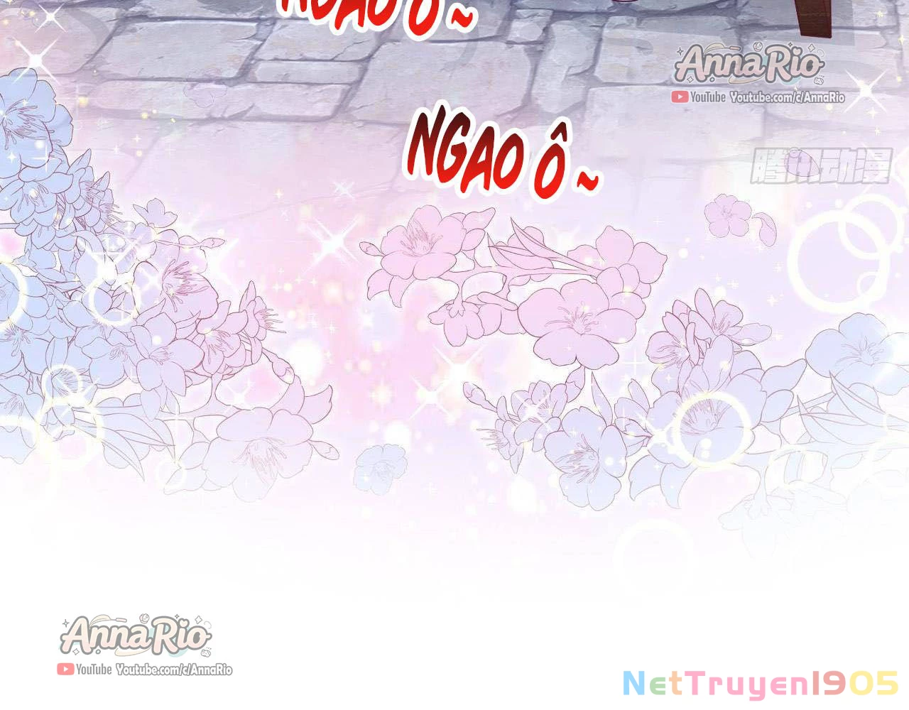 Thảnh Thơi Thú Thế Chủng Chủng Điền, Sinh Sinh Tể - Update Chapter 765 - 41