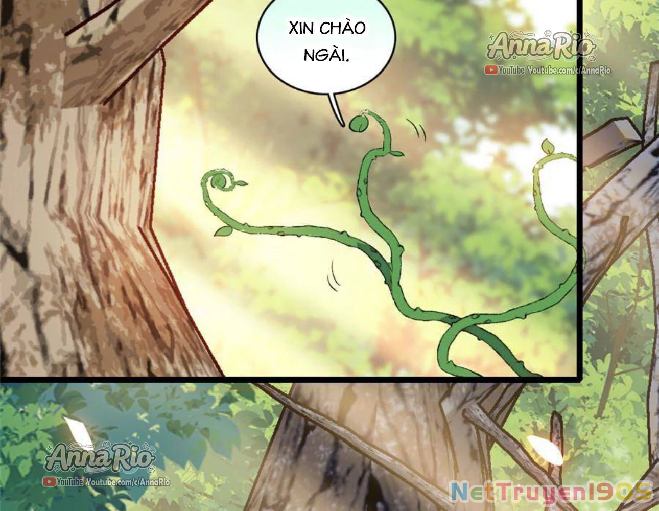 Manh Động Thú Thế Chapter 505 - 7