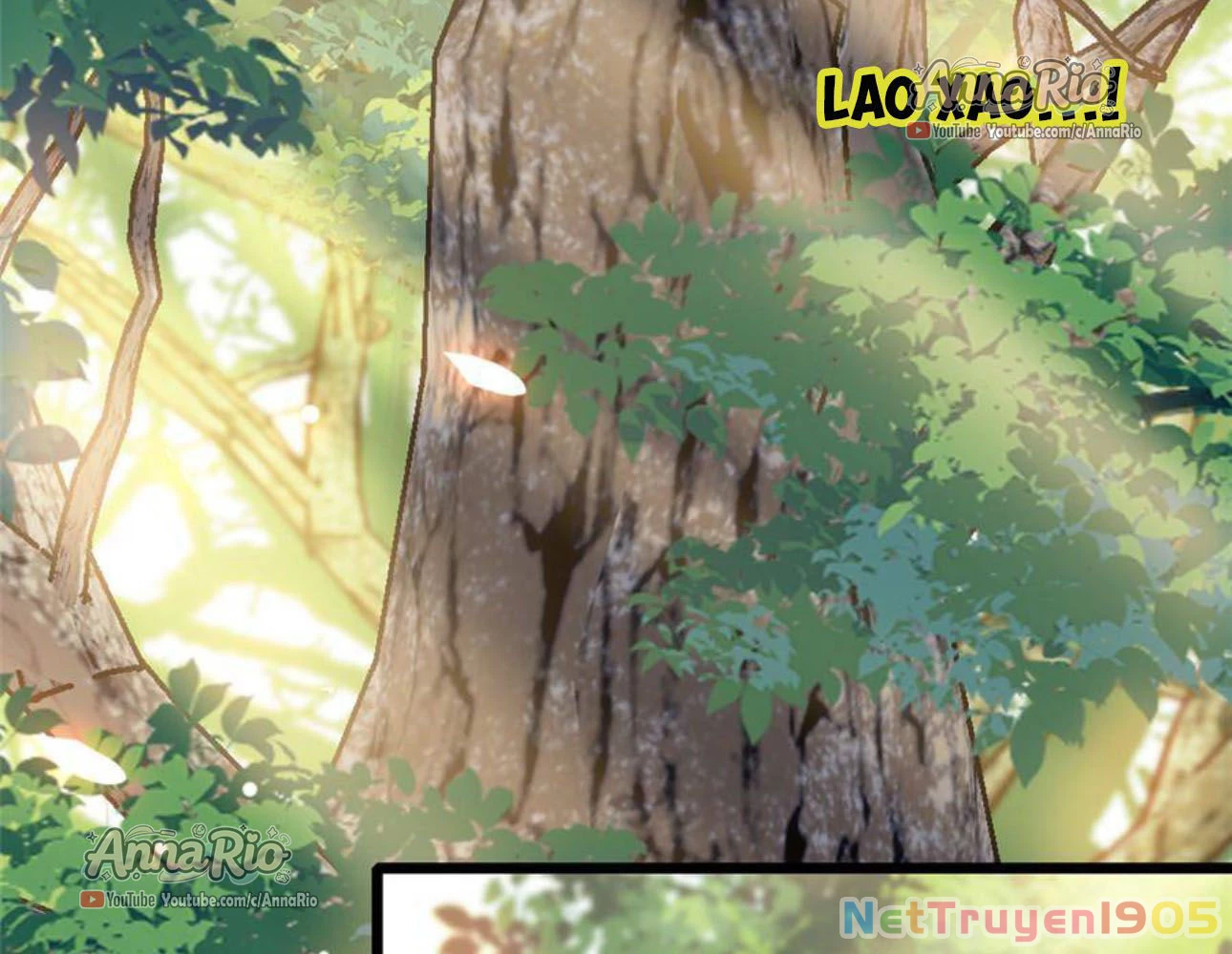 Manh Động Thú Thế Chapter 505 - 8