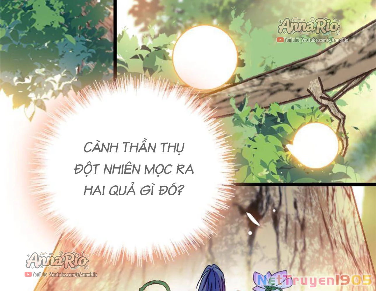 Manh Động Thú Thế Chapter 505 - 9