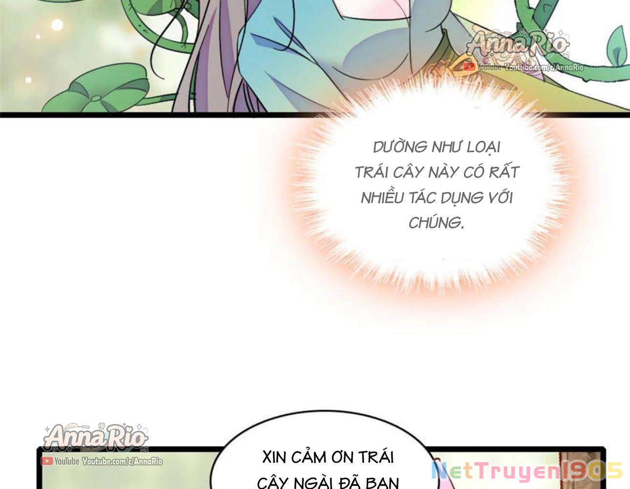 Manh Động Thú Thế Chapter 505 - 12