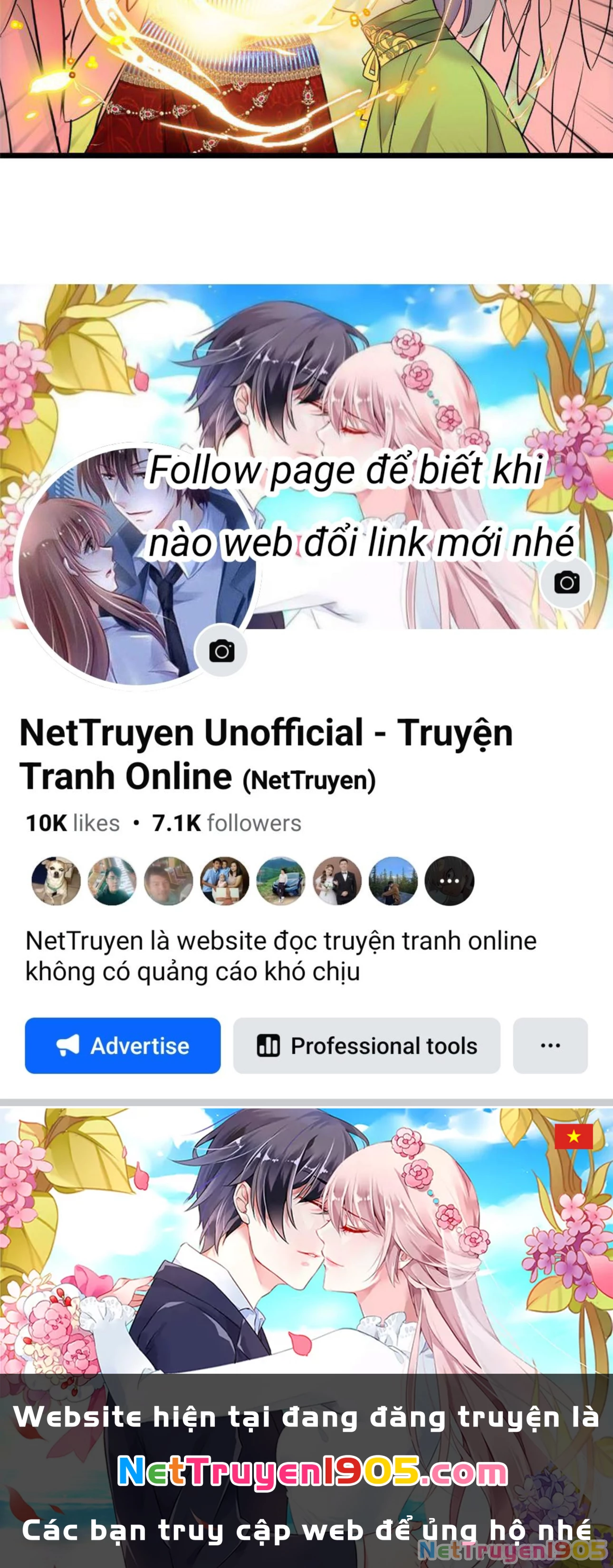 Manh Động Thú Thế Chapter 505 - 25