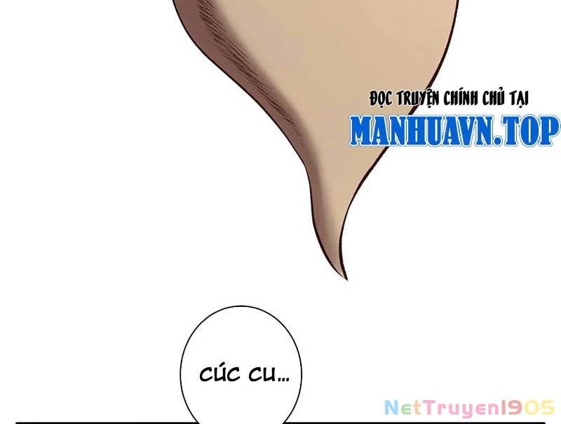 Đỉnh Cấp Khí Vận, Lặng Lẽ Tu Luyện Ngàn Năm Chapter 225 - 4