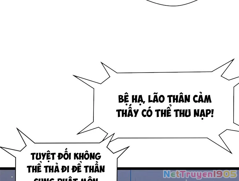 Đỉnh Cấp Khí Vận, Lặng Lẽ Tu Luyện Ngàn Năm Chapter 225 - 15