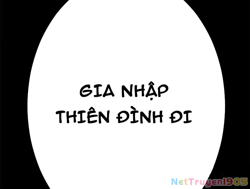 Đỉnh Cấp Khí Vận, Lặng Lẽ Tu Luyện Ngàn Năm Chapter 225 - 34
