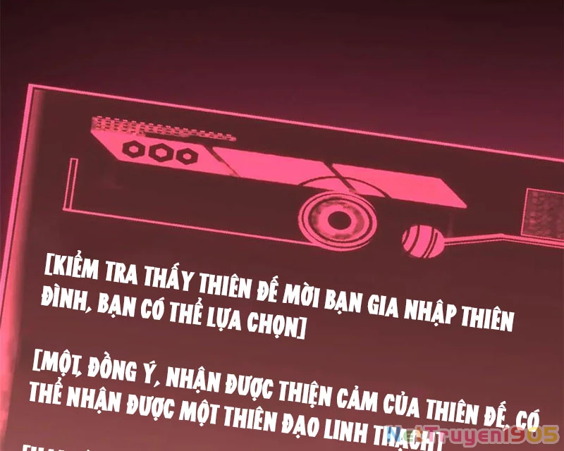 Đỉnh Cấp Khí Vận, Lặng Lẽ Tu Luyện Ngàn Năm Chapter 225 - 43