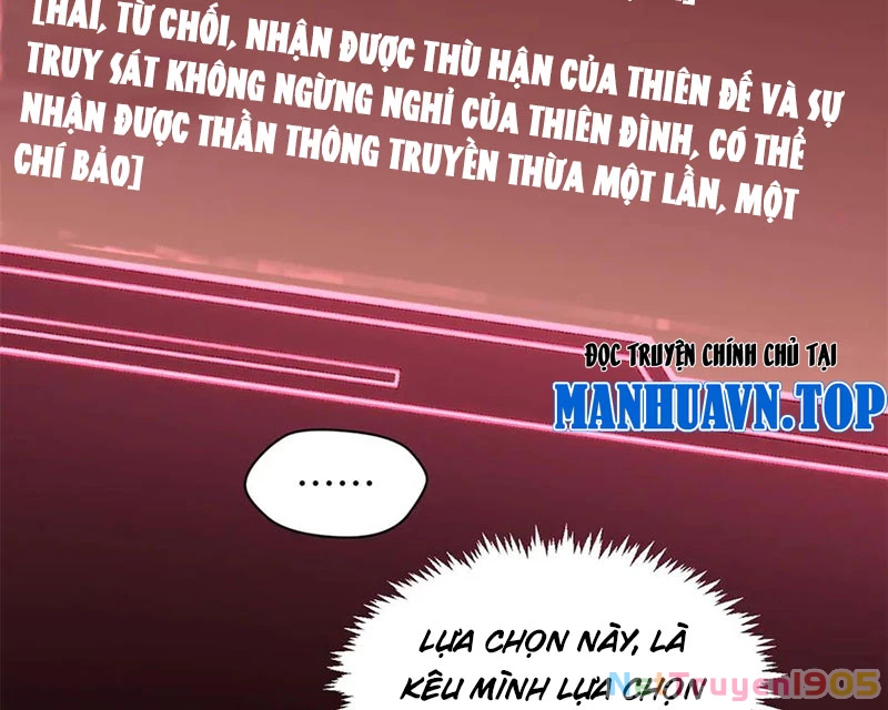 Đỉnh Cấp Khí Vận, Lặng Lẽ Tu Luyện Ngàn Năm Chapter 225 - 44