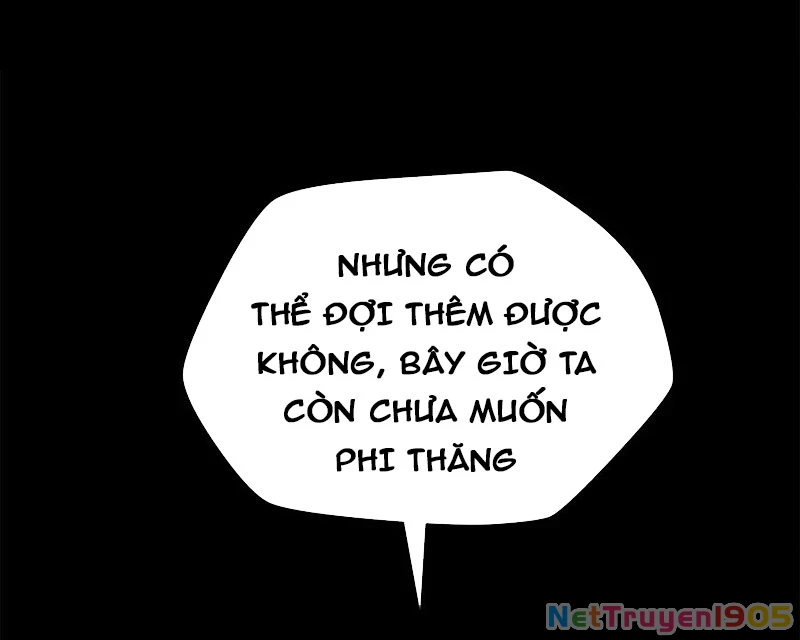 Đỉnh Cấp Khí Vận, Lặng Lẽ Tu Luyện Ngàn Năm Chapter 225 - 53