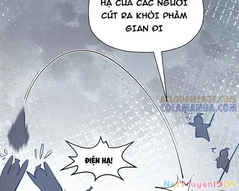 Đỉnh Cấp Khí Vận, Lặng Lẽ Tu Luyện Ngàn Năm Chapter 225 - 67